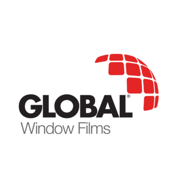 Tintexpert.ie_global_window_films